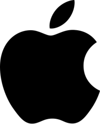 Brand 4-5